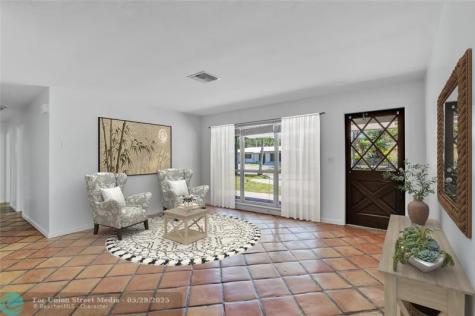 341 SE 8th Street Pompano Beach FL 33060