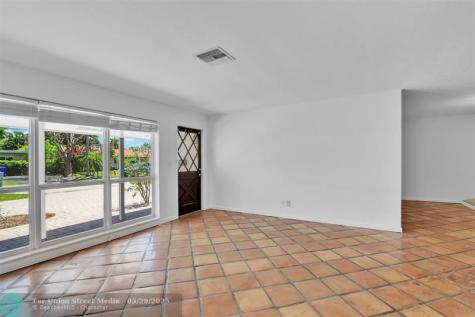 341 SE 8th Street Pompano Beach FL 33060