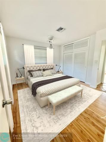 341 SE 8th Street Pompano Beach FL 33060