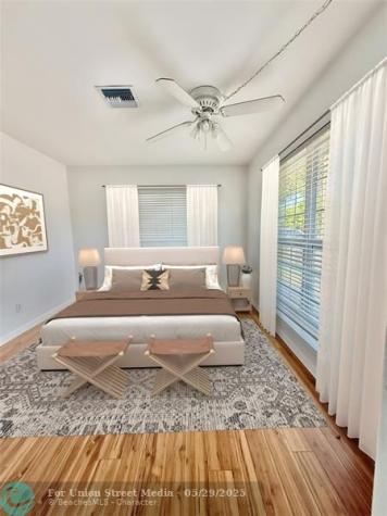 341 SE 8th Street Pompano Beach FL 33060