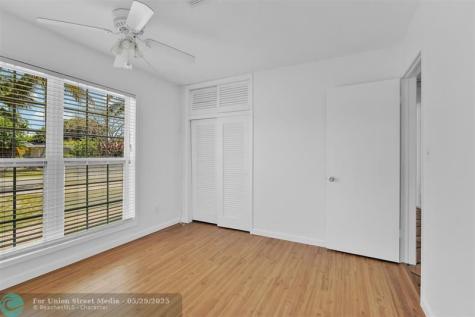 341 SE 8th Street Pompano Beach FL 33060