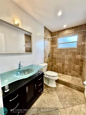 341 SE 8th Street Pompano Beach FL 33060
