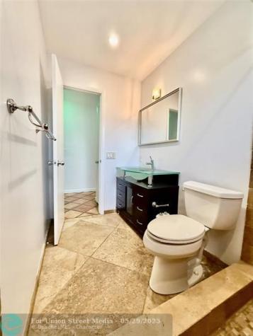 341 SE 8th Street Pompano Beach FL 33060