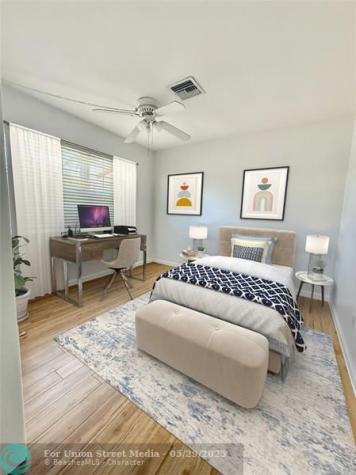 341 SE 8th Street Pompano Beach FL 33060
