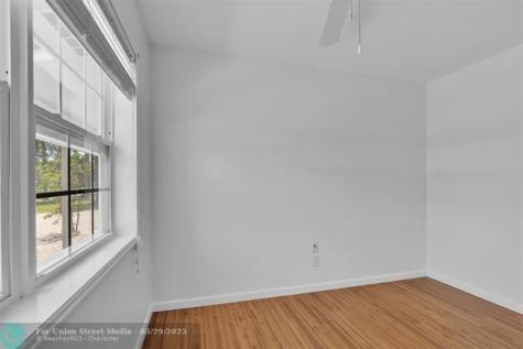 341 SE 8th Street Pompano Beach FL 33060