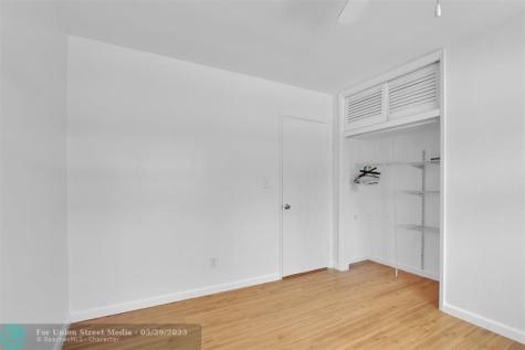341 SE 8th Street Pompano Beach FL 33060
