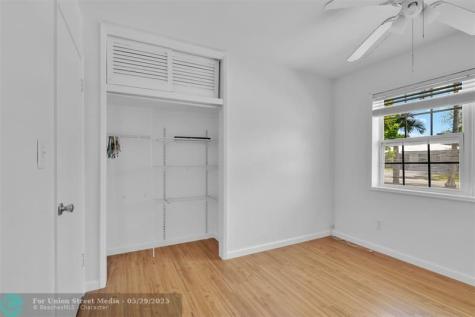 341 SE 8th Street Pompano Beach FL 33060