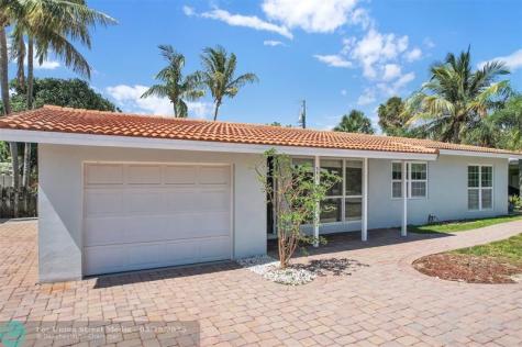 341 SE 8th Street Pompano Beach FL 33060