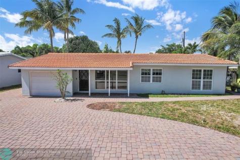 341 SE 8th Street Pompano Beach FL 33060