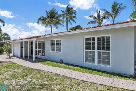 341 SE 8th Street Pompano Beach FL 33060