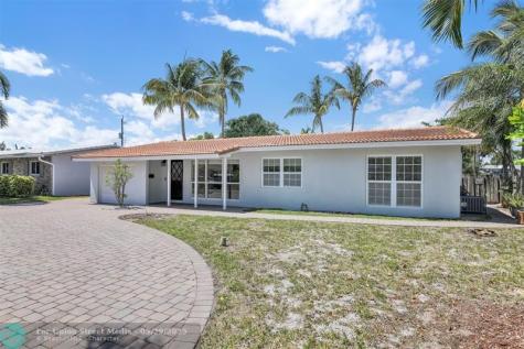 341 SE 8th Street Pompano Beach FL 33060