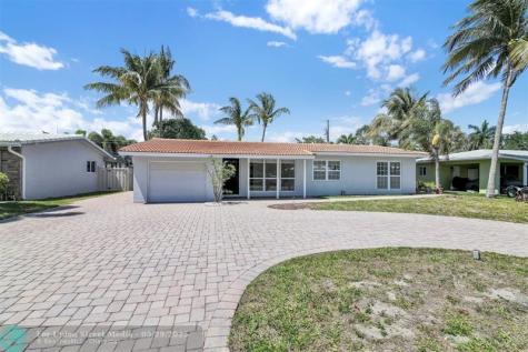 341 SE 8th Street Pompano Beach FL 33060