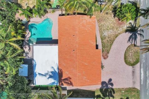 341 SE 8th Street Pompano Beach FL 33060