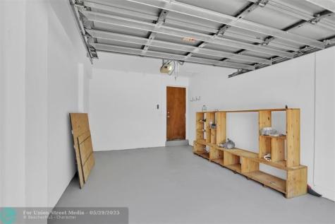 341 SE 8th Street Pompano Beach FL 33060
