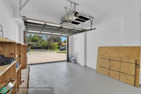 341 SE 8th Street Pompano Beach FL 33060