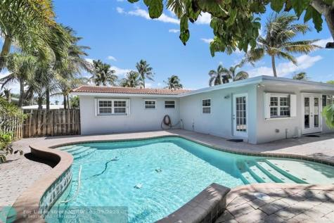 341 SE 8th Street Pompano Beach FL 33060