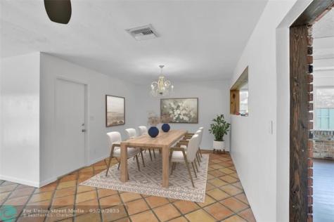 341 SE 8th Street Pompano Beach FL 33060