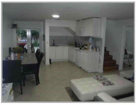 700 SW 61st Avenue Miami FL 33144