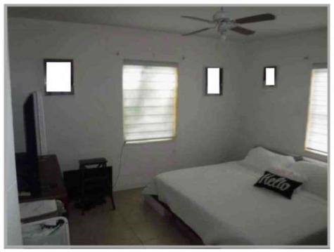 700 SW 61st Avenue Miami FL 33144