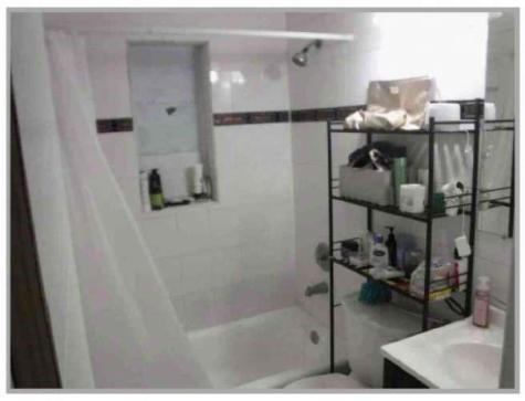 700 SW 61st Avenue Miami FL 33144