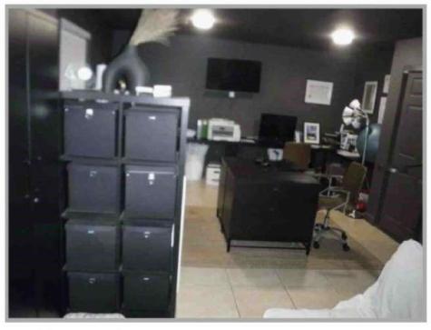 700 SW 61st Avenue Miami FL 33144