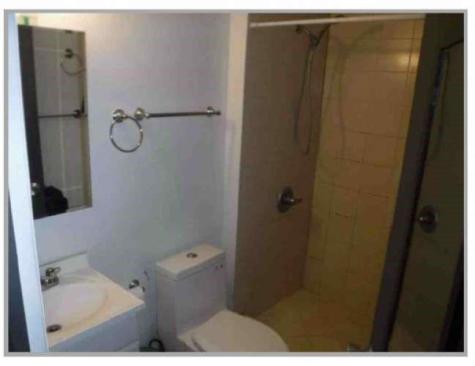 700 SW 61st Avenue Miami FL 33144
