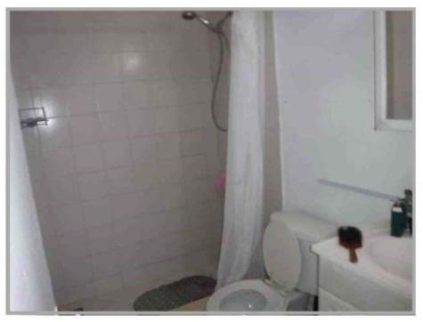 700 SW 61st Avenue Miami FL 33144