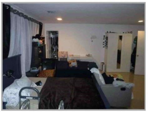 700 SW 61st Avenue Miami FL 33144