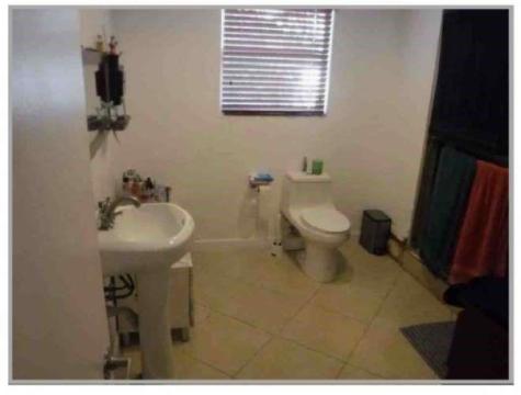 700 SW 61st Avenue Miami FL 33144