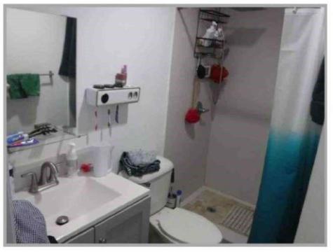700 SW 61st Avenue Miami FL 33144