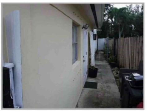 700 SW 61st Avenue Miami FL 33144
