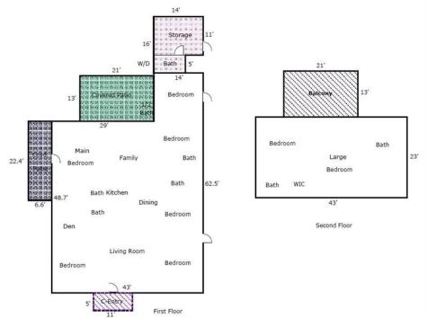 700 SW 61st Avenue Miami FL 33144