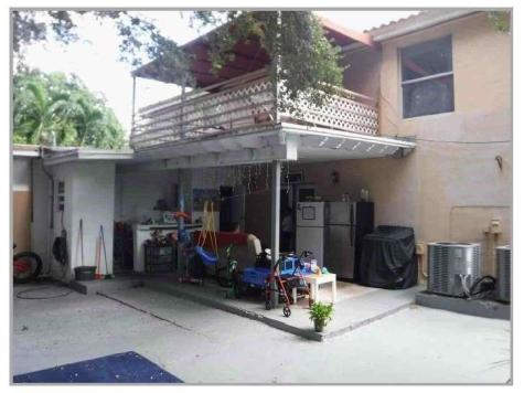 700 SW 61st Avenue Miami FL 33144