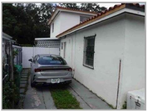700 SW 61st Avenue Miami FL 33144