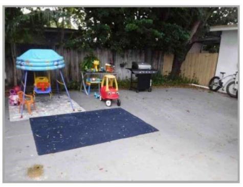 700 SW 61st Avenue Miami FL 33144