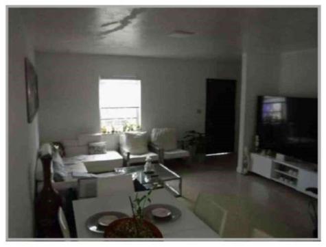 700 SW 61st Avenue Miami FL 33144