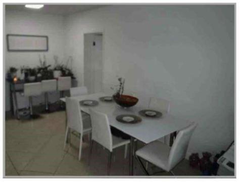 700 SW 61st Avenue Miami FL 33144