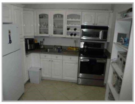 700 SW 61st Avenue Miami FL 33144