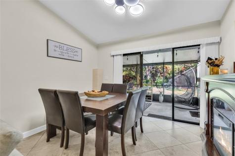 2460 Fiddleleaf Avenue Coconut Creek FL 33063