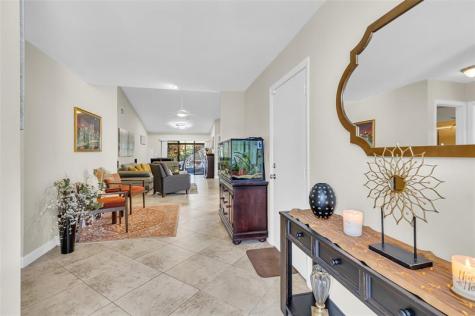 2460 Fiddleleaf Avenue Coconut Creek FL 33063