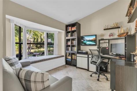 2460 Fiddleleaf Avenue Coconut Creek FL 33063