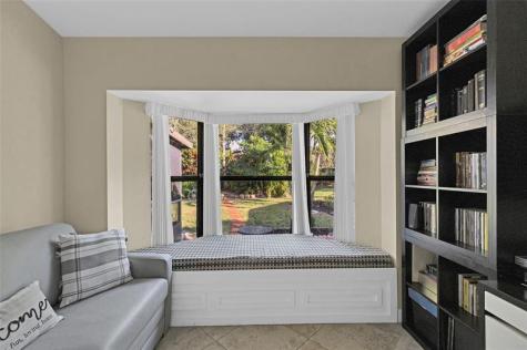2460 Fiddleleaf Avenue Coconut Creek FL 33063