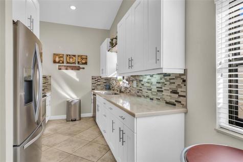 2460 Fiddleleaf Avenue Coconut Creek FL 33063