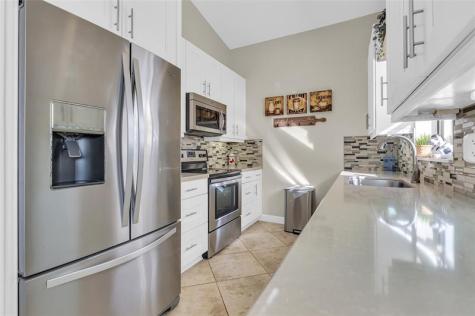 2460 Fiddleleaf Avenue Coconut Creek FL 33063