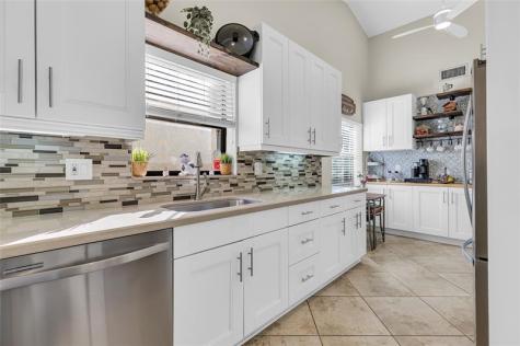 2460 Fiddleleaf Avenue Coconut Creek FL 33063