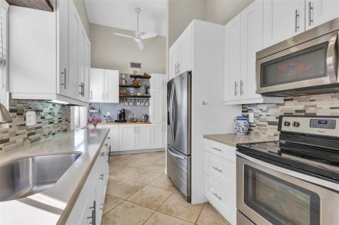 2460 Fiddleleaf Avenue Coconut Creek FL 33063