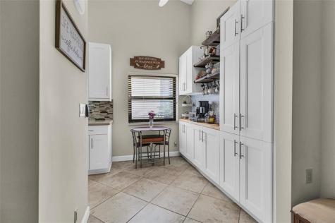 2460 Fiddleleaf Avenue Coconut Creek FL 33063