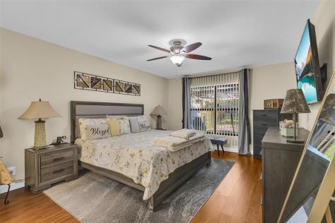 2460 Fiddleleaf Avenue Coconut Creek FL 33063