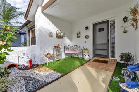 2460 Fiddleleaf Avenue Coconut Creek FL 33063