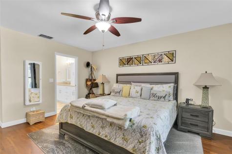 2460 Fiddleleaf Avenue Coconut Creek FL 33063